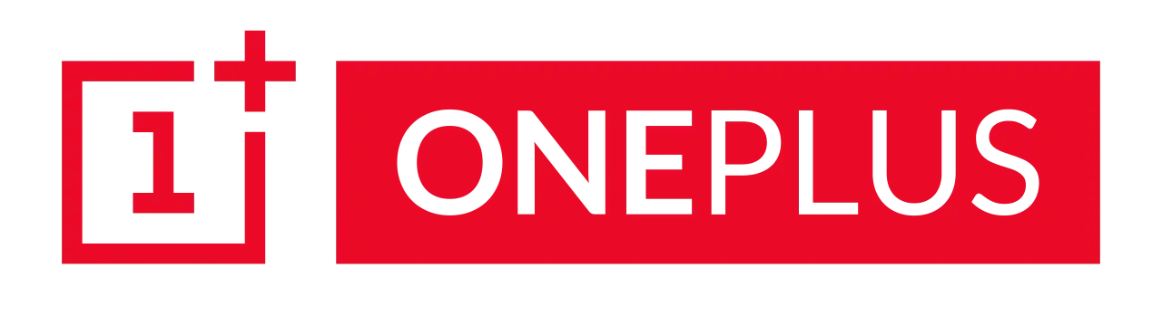 Smartphone Brand — partner brand at The EMI Club