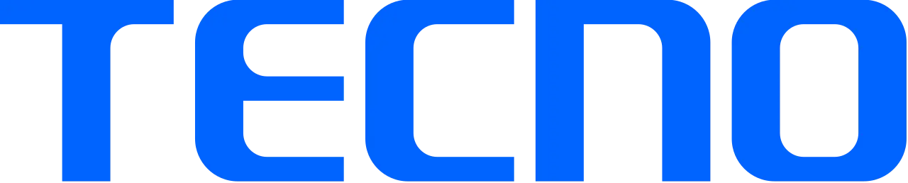 Tecno Mobile Logo. — partner brand at The EMI Club