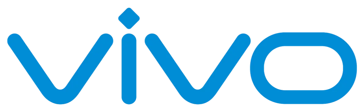 Vivo Mobile Logo — partner brand at The EMI Club
