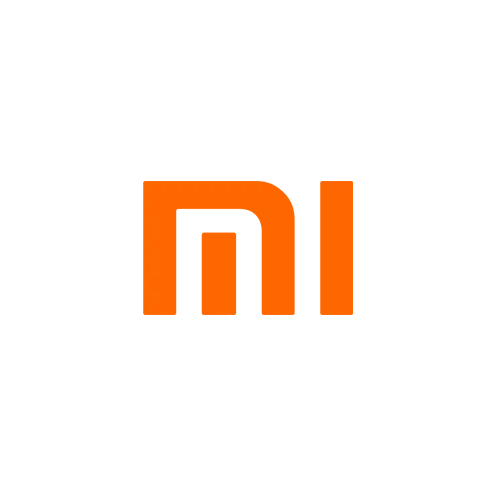 Smartphone Brand — partner brand at The EMI Club