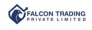 Falcon Trading Private Limited logo