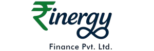 Finergy Finance Pvt. Ltd. logo